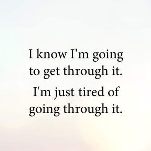 🎗Please Pray For Me🎗